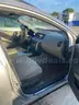2009 Nissan Murano SL AWD