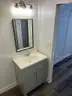 40&#x27; Luxury High Security Tiny Home