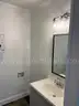 40&#x27; Luxury High Security Tiny Home