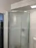 40&#x27; Luxury High Security Tiny Home
