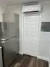 40&#x27; Luxury High Security Tiny Home