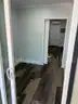 40&#x27; Luxury High Security Tiny Home