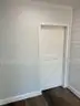 40&#x27; Luxury High Security Tiny Home