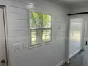 40&#x27; Luxury High Security Tiny Home