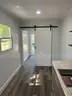 40&#x27; Luxury High Security Tiny Home
