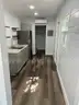 40&#x27; Luxury High Security Tiny Home