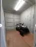 40&#x27; Luxury High Security Tiny Home