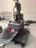 PANASONIC ROBOTIC WELDER