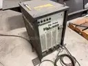 PANASONIC ROBOTIC WELDER