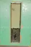 1960 Sure Fire Shuffle Alley Bowling Machine