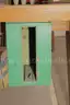 1960 Sure Fire Shuffle Alley Bowling Machine