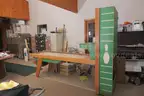 1960 Sure Fire Shuffle Alley Bowling Machine