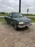 2000 Ford Ranger Regular Cab 4x2 Pickup Truck