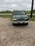 2000 Ford Ranger Regular Cab 4x2 Pickup Truck