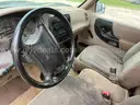 2000 Ford Ranger Regular Cab 4x2 Pickup Truck