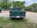 2000 Ford Ranger Regular Cab 4x2 Pickup Truck