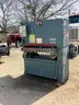Jet JWB-37P Wide Belt Sander