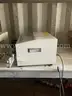 SWT508-SD Automatic Computer Wire Peeling Stripping Cutting Machine