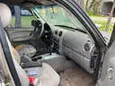 2003 Jeep Liberty