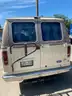 1989 Ford Econoline E-150