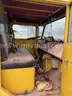 1975 American Lafrance