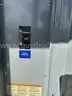 Containerized Batch Laundry (CBL) system