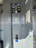 Containerized Batch Laundry (CBL) system