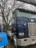 2000 Peterbilt 362.  ***COE****. CABOVER