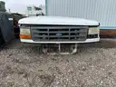 Ford Front End (Pickup)