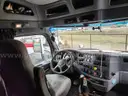 2016 Peterbilt 579 T/A Sleeper Truck Tractor