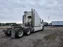 2016 Peterbilt 579 T/A Sleeper Truck Tractor