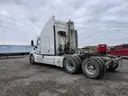 2016 Peterbilt 579 T/A Sleeper Truck Tractor