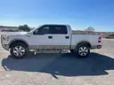 2006 Ford F-150 ***KING RANCH****