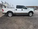 2006 Ford F-150 ***KING RANCH****