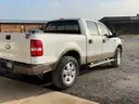2006 Ford F-150 ***KING RANCH****