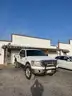 2006 Ford F-150 ***KING RANCH****