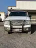 2006 Ford F-150 ***KING RANCH****