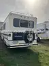 1976 Winnebago