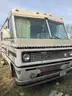 1976 Winnebago