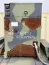 2010 DRS FERMONT MEP-804B ** Reserve Lowered**
