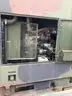 2010 DRS FERMONT MEP-804B ** Reserve Lowered**