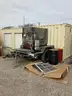 2010 DRS FERMONT MEP-804B ** Reserve Lowered**