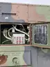 2010 DRS FERMONT MEP-804B ** Reserve Lowered**