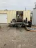 2010 DRS FERMONT MEP-804B ** Reserve Lowered**