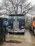 2000 Peterbilt 362.  ***COE****. CABOVER