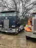 2000 Peterbilt 362.  ***COE****. CABOVER