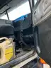 2000 Peterbilt 362.  ***COE****. CABOVER
