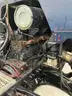 2000 Peterbilt 362.  ***COE****. CABOVER