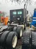 2000 Peterbilt 362.  ***COE****. CABOVER