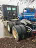 2000 Peterbilt 362.  ***COE****. CABOVER